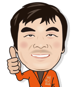 にしむらくん